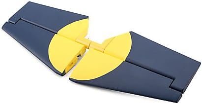 Staufenbiel Red Bull Edge 540 Horizontal Stabilizer
