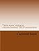 Tests blancs pour la certification ITIL Foundation (French Edition) by Giovanni Saissi