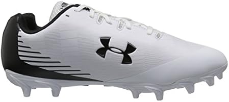 under armour women's finisher mc lacrosse cleats