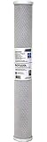 Aquios Full House Water Conditioning/Filtration Replacement Cartridge (with VOC reduction)