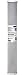 Aquios Full House Water Conditioning/Filtration Replacement Cartridge (with VOC reduction)