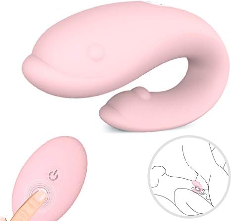 diikris Handfree six games for couples Waterproof U shape G Spotter Vibrant Sex Toes for Couples Six Toys for Women Bullet Adullt Toys for Female Waterproof Masturbers Toys for Women Tshirt