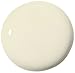 Lumene Bright Now Vitamin C BB Serum, 1.0 Fluid Ounce