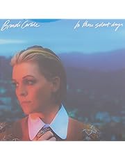 In These Silent Days