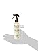 Original Sprout Miracle Detangler, Leave-In Conditioner Treatment for All Hair Types, 4 oz. Bottle