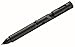 BOKER Plus Tactical Pen CID Cal .45 (Black)