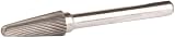Makita B-52803-10 TC Burrs 10 x 20 x 6 mm Multi-Colour for Power Tools view 2