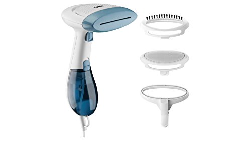 conair steamer gs23