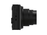 Sony DSCWX350