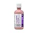 HUMCO Calamine Lotion, 6 fl oz primary