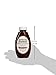 Seriously Korean Bibim Gochujang Sauce, Cho Gochujang, Gluten-free, Chemical-free, Vegan (14.6 OZ)