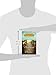 Walking on Water: A Novel (5) (The Walk Series)