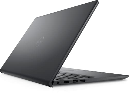 Dell Inspiron 15 3000 3520 15.6