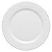 Pillivuyt Sancerre 8-1/2-Inch Plate