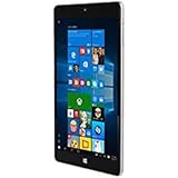 Amazon.com: Windows - Tablets / Computers & Tablets: Electronics