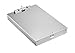 AdirOffice Aluminum Form Storage Clipboards (9.25