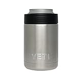Yeti Rambler Colster Can Cooler