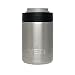 Yeti Rambler Colster Can Cooler