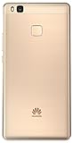 Huawei P9 Lite
