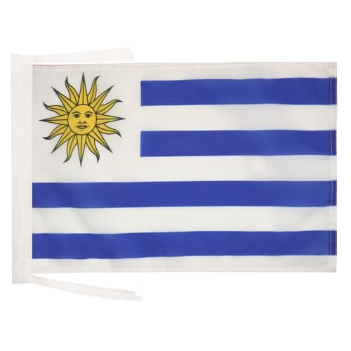 Uruguay