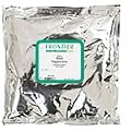 Saw Palmetto Berries Powder - 1 lb,(Frontier)