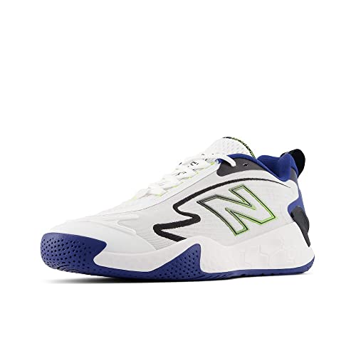 New Balance CT-Rally V1 Tennis Shoe