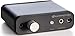 Audioengine D1 24-Bit DAC, Premium Desktop Digital To Analogue Converter and Headphone Amplifier primary