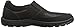 Rockport Men's Get Your Kicks Slip-On Loafer