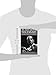 By Any Means Necessary Malcolm X: Real, Not Reinvented