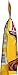 Raisinets Milk Chocolate Covered Raisins, Large Reclosable Ferrero Candy Bag, Great for Holiday Stocking Stuffers, 36 oz