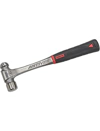 Stanley J1312AVP Proto   Martillo de peluche antivibo, 312 ml