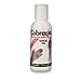 Cobroxin Advanced Topical Gel for Chronic Pain, 2 Oz (Pack of 2)