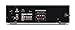 Sony STRDH190 2-ch Stereo Receiver with Phono Inputs & Bluetooththumb 3