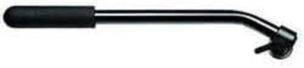 Manfrotto 501LVN Accessory Second Lever for 501