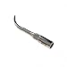 Dentist Dental Ultrasonic Piezo Perio Scaler Tip P1 for EMS WOODPECKER(pack of 10)