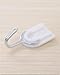 Powerful Hooks Hooks, Adhesive Hooks,3M Wall Hooks,Hook 6-Hooks/Packet,