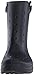 Crocs Unisex Reny II Rain Boot