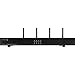 Dayton Audio WFA400 4-Zone Wi-Fi Audio Receiver Systemthumb 1