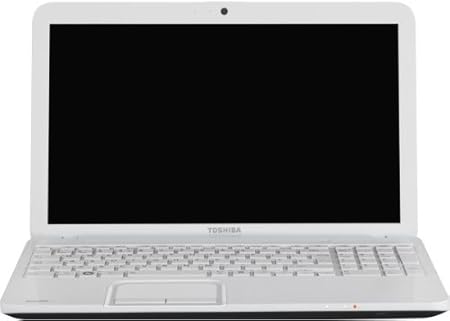 Intel Pentium B960 Graphics Driver Intel Pentium B960 Graphics Driver