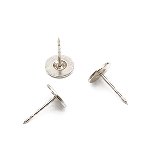 2 Checkpoint+Security+Compatible+8+2Mhz+Antitheft