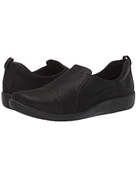 CLARKS Women's Sillian Paz