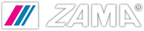 Zama Genuine Part # K056704 , Base Kit, Primer