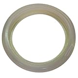 Espresso Gasket Group Seal XP4000 XP4030 XP4050