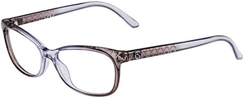 gucci intarsia sweater