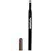 Maybelline New York Maybelline New York Brow Define + Fill Duo, Auburn, 0.021 oz.