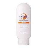 China-Gel 6 oz Tube White