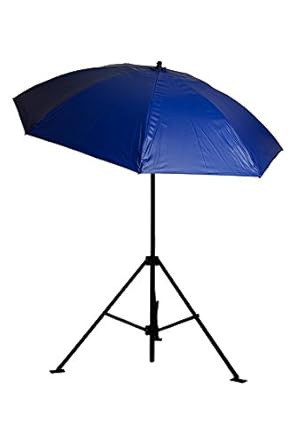 heavy duty personal umbrella