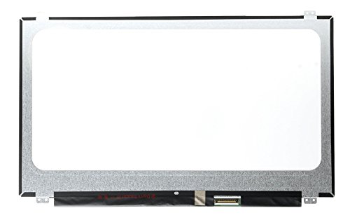 1 Optronics+B156xtk01+Replacement+LAPTOP+Substitute