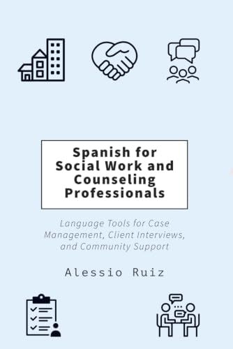 Amazon.com: Narrative Therapy with Spanish Speakers: 9780367699499