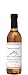 Sonoma Syrup Co. Vanilla Bean Simple Syrup